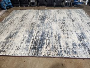 Area Rug Cleaning in Summit, NJ (6)