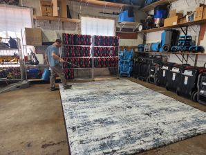 Area Rug Cleaning in Summit, NJ (5)