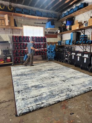 Area Rug Cleaning in Summit, NJ (4)