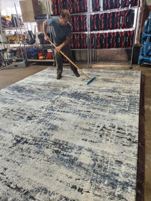 Area Rug Cleaning in Summit, NJ (1)