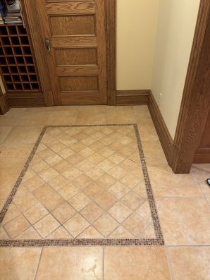 Tile Floor Cleaning in Summit, NJ (2)