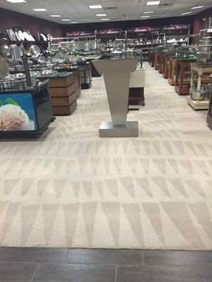 Commercial Carpet Cleaning in Tottenville, NY (2)
